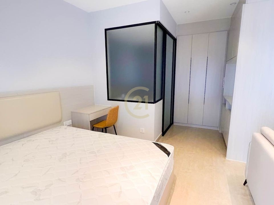NICE STUDIO ROOM FOR RENT
