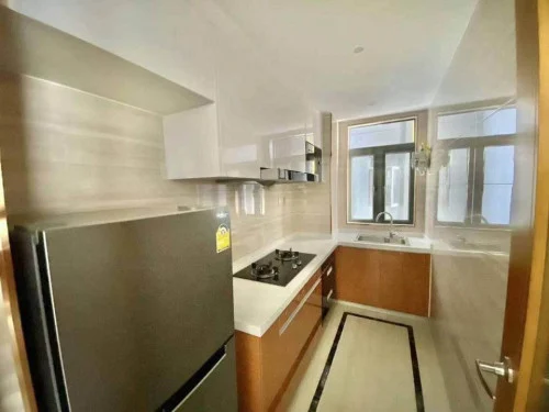 NICE ONE BEDROOM FOR RENT
