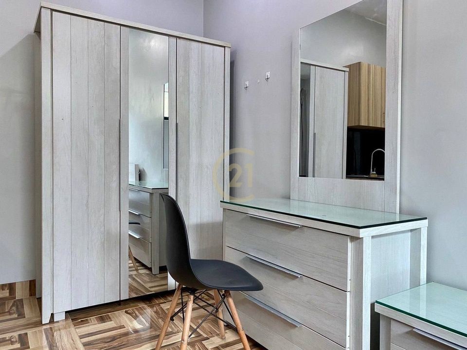 LOVELY STUDIO ROOM FOR RENT