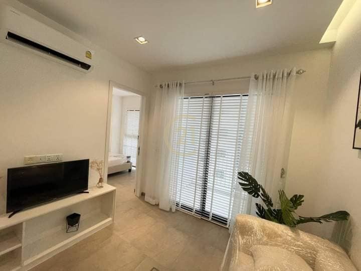 LUXERY TWO BEDROOM FOR RENT