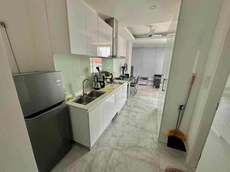 LOVELY STUDIO ROOM FOR RENT