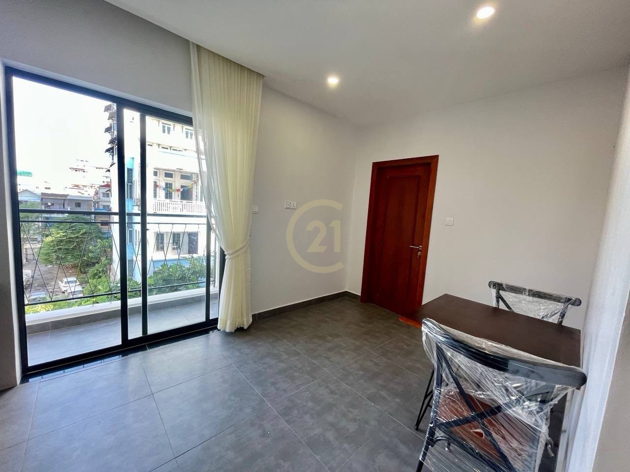 531D5D56-59D1-4F20-BC82-58B88B38330D NICE ONE BEDROOM FOR RENT AT BKK3
