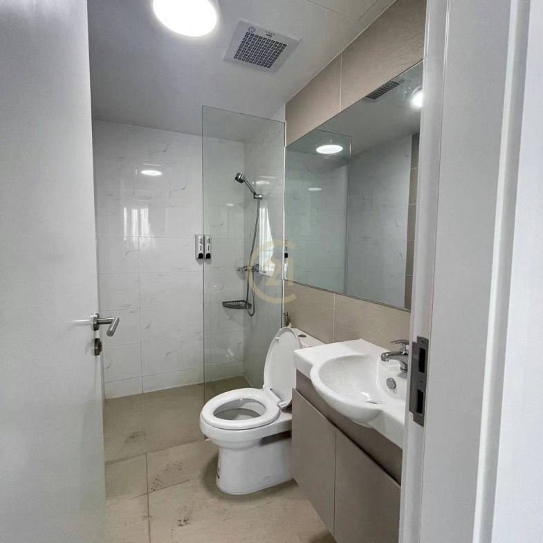 ONE BEDROOM FOR RENT WIT FULLY FURNISHED