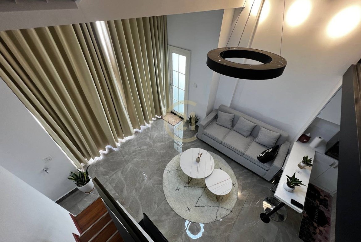 Unit for rent in TK only 320$