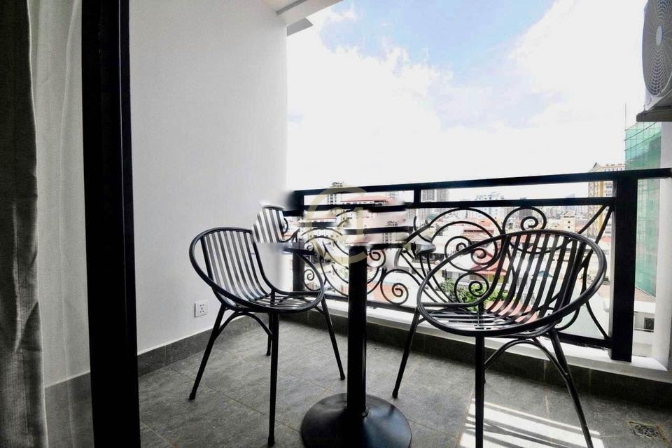 NICE ONE BEDROOM FOR RENT