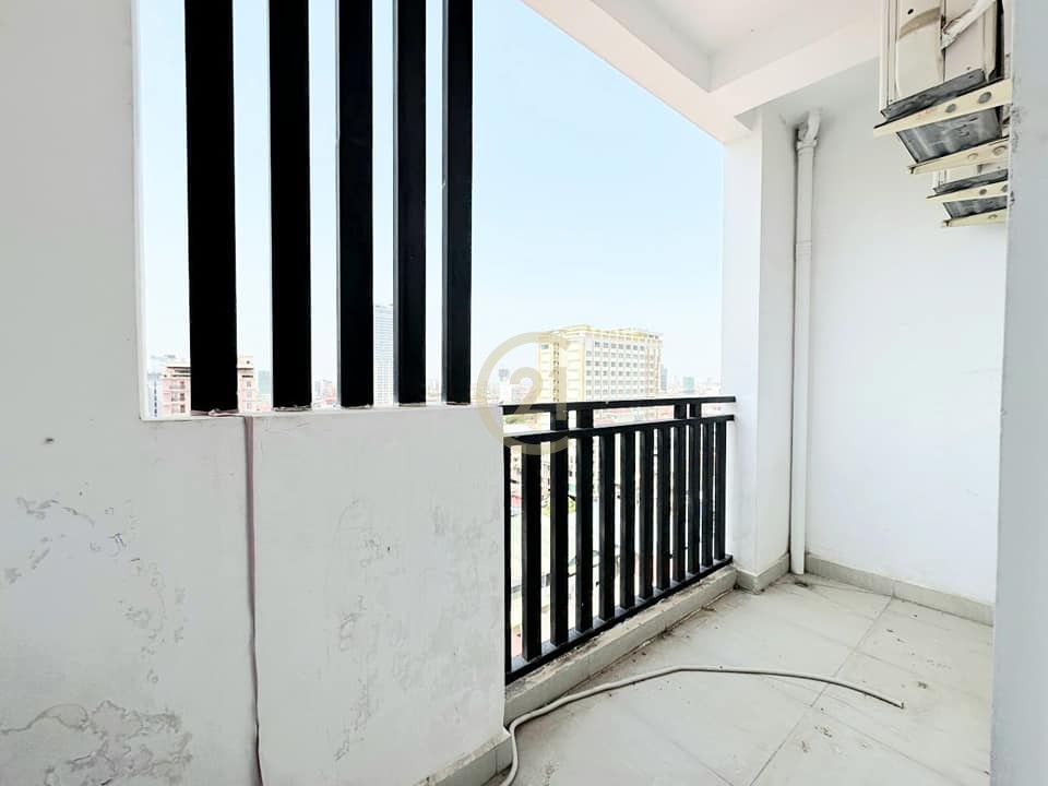 NICE ONE BEDROOM FOR RENT