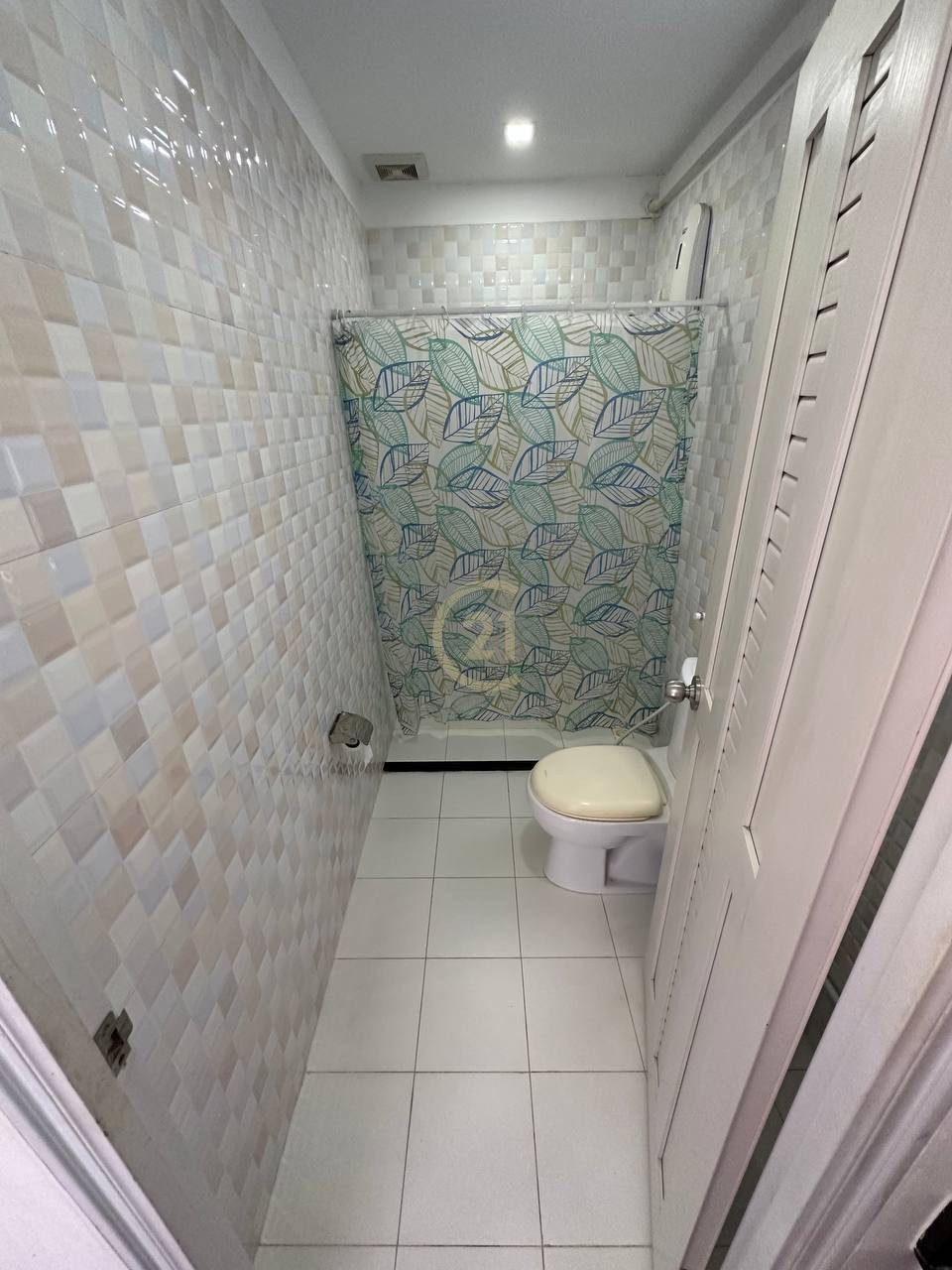 6 NICE ONE BEDROOM FOR RENT