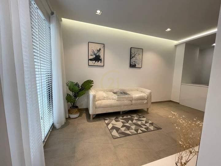 LUXERY TWO BEDROOM FOR RENT