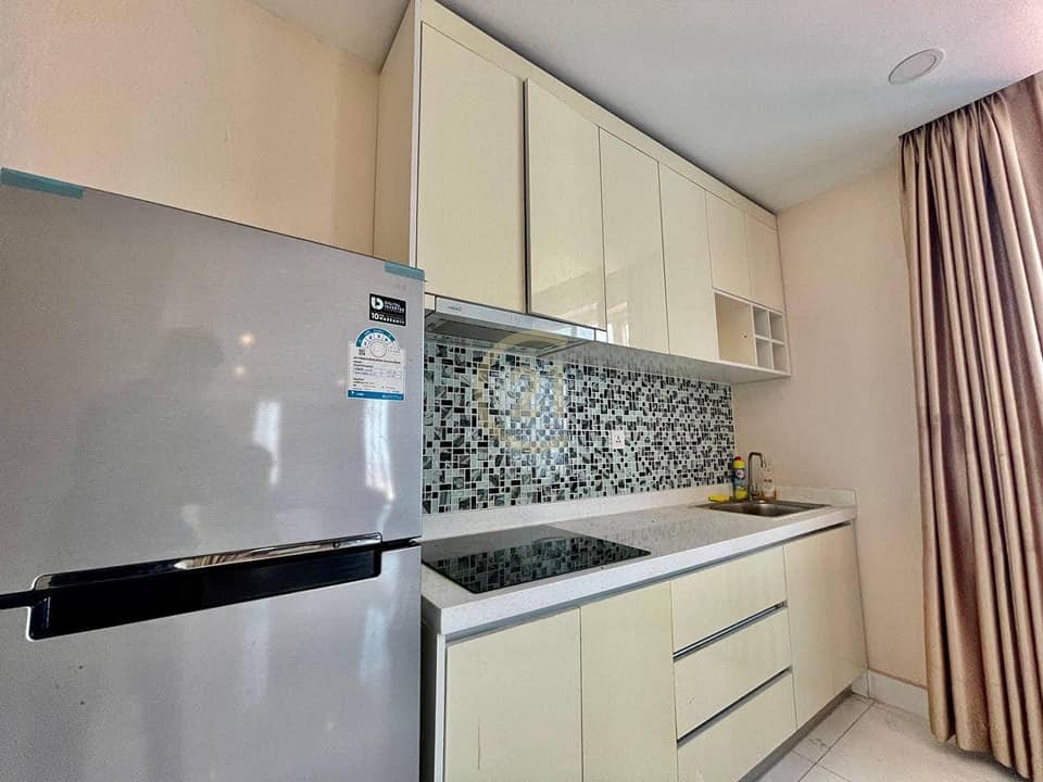 NICE ONE BEDROOM FOR RENT