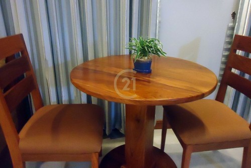 NICE STUDIO ROOM FOR RENT