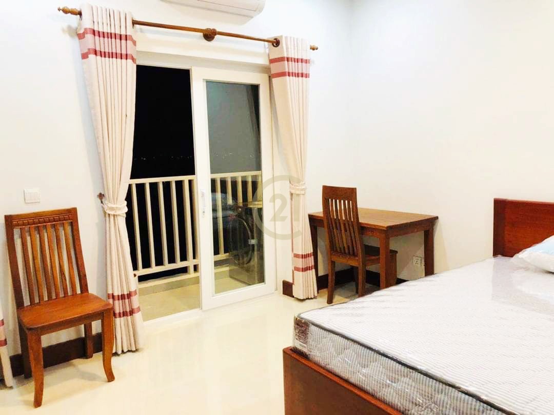 Nice Studio room for rent