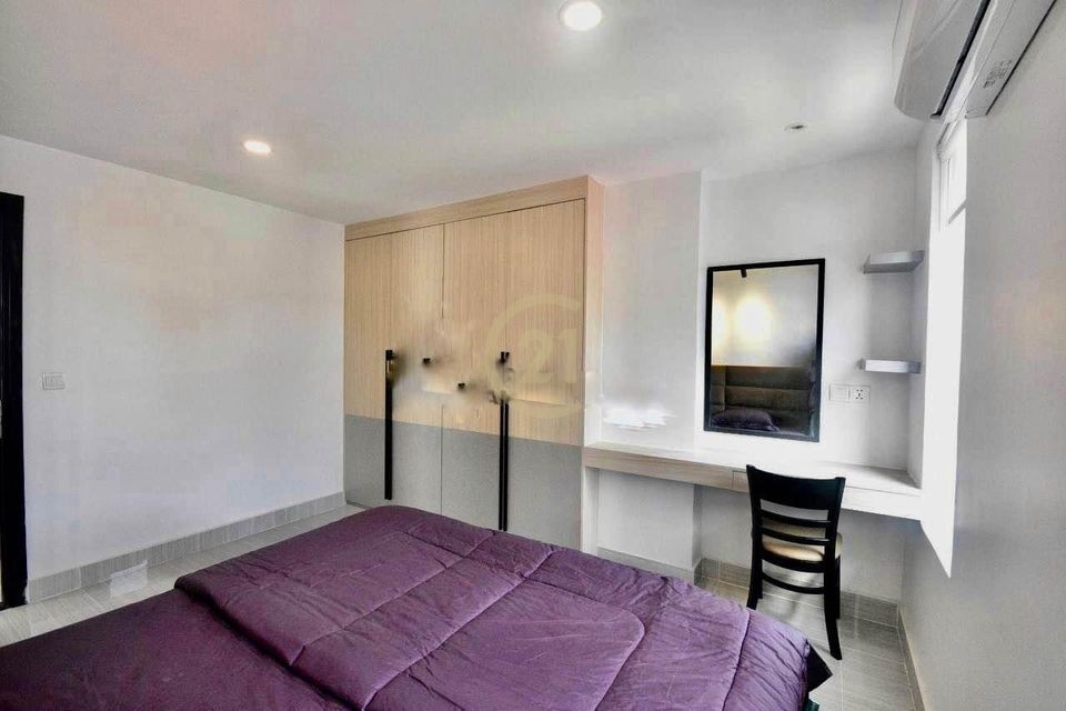 NICE ONE BEDROOM FOR RENT