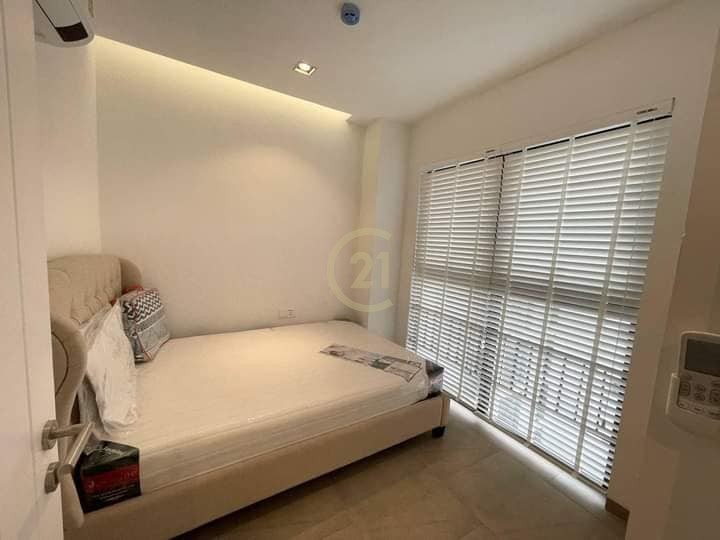 LUXERY TWO BEDROOM FOR RENT