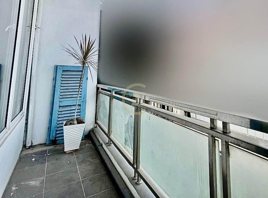 NICE ONE BEDROOM FOR RENT