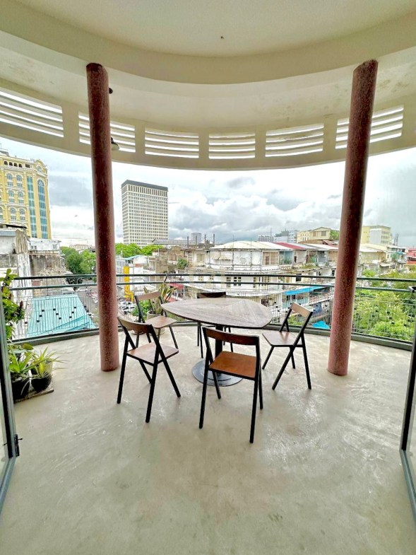 LUXURY ONE BEDROOM FOR RENT AT PSAR THMEI