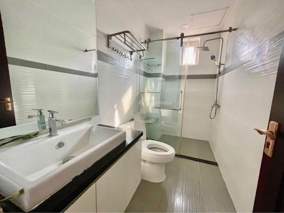 NICE ONE BEDROOM FOR RENT