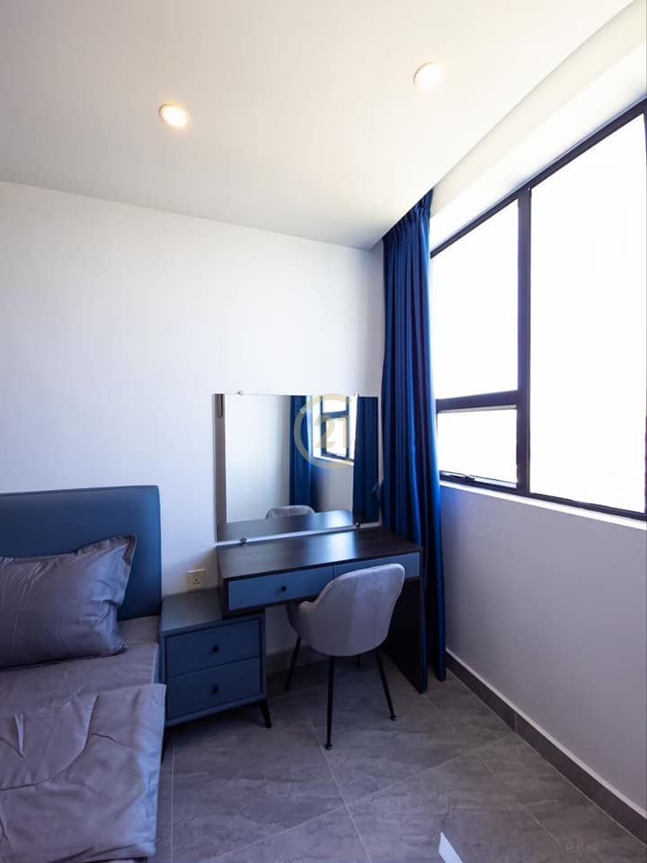LUXERY ONE BEDROOM FOR RENT