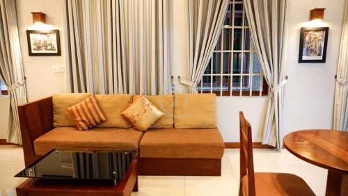 NICE STUDIO ROOM FOR RENT