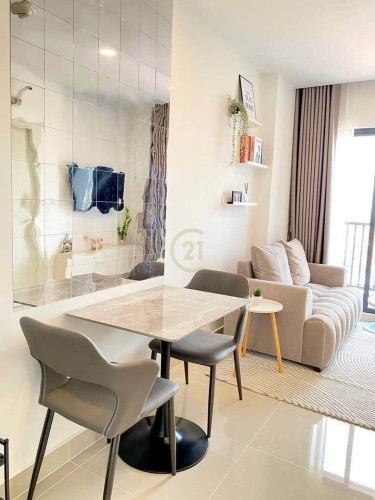 LOVELY ONE BEDROOM FOR RENT