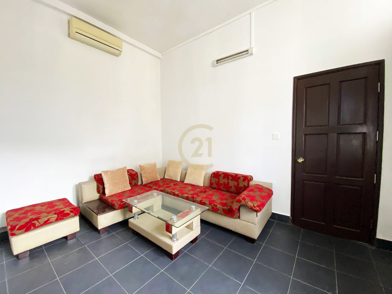 801E251C-2CD4-444D-AA44-D7B178D24E01 Brand New Two bedroom for rent at Doun Penh