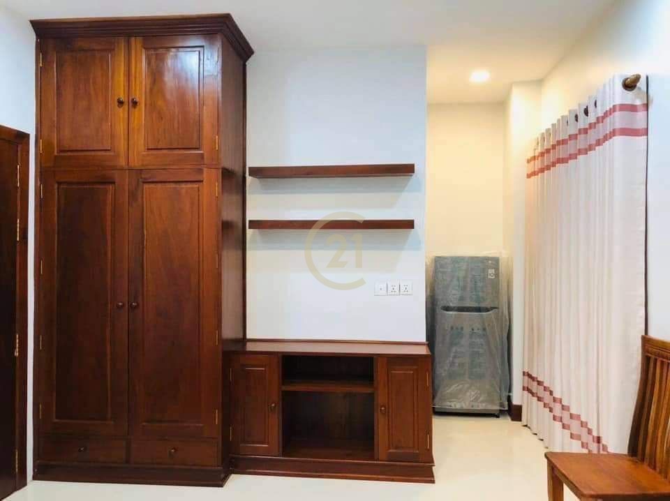 Nice Studio room for rent