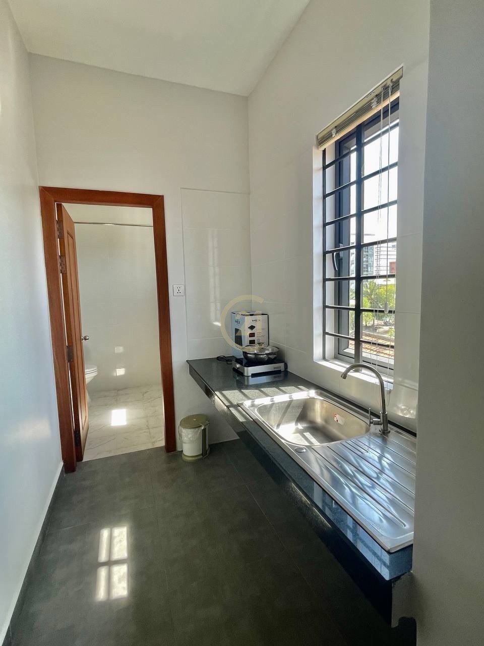 8E9901CC-8216-4AF9-9864-684501AC1139 NICE ONE BEDROOM FOR RENT AT BKK3