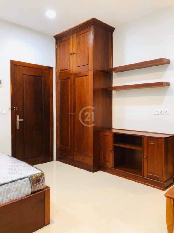 Nice Studio room for rent