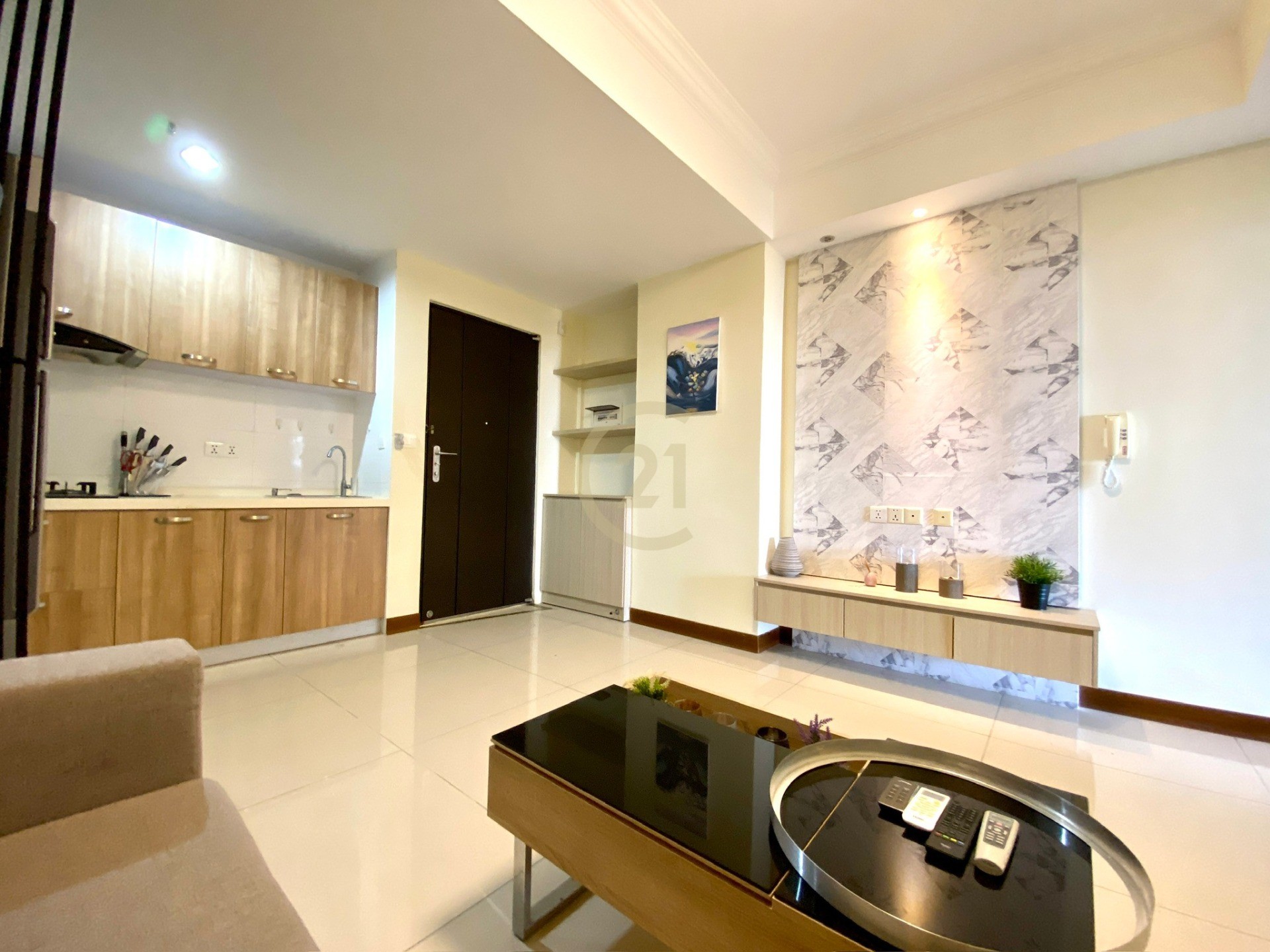 A9C05730-F679-44A3-B216-1B3201983C55 Nice one bedroom for rent