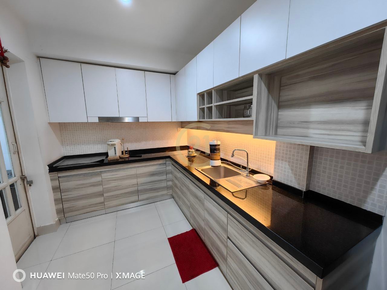 C82DDAD8-6056-4080-AA4C-C453B084E961 VILLA FOR RENT AT PENG HOUT BOENG SNOR