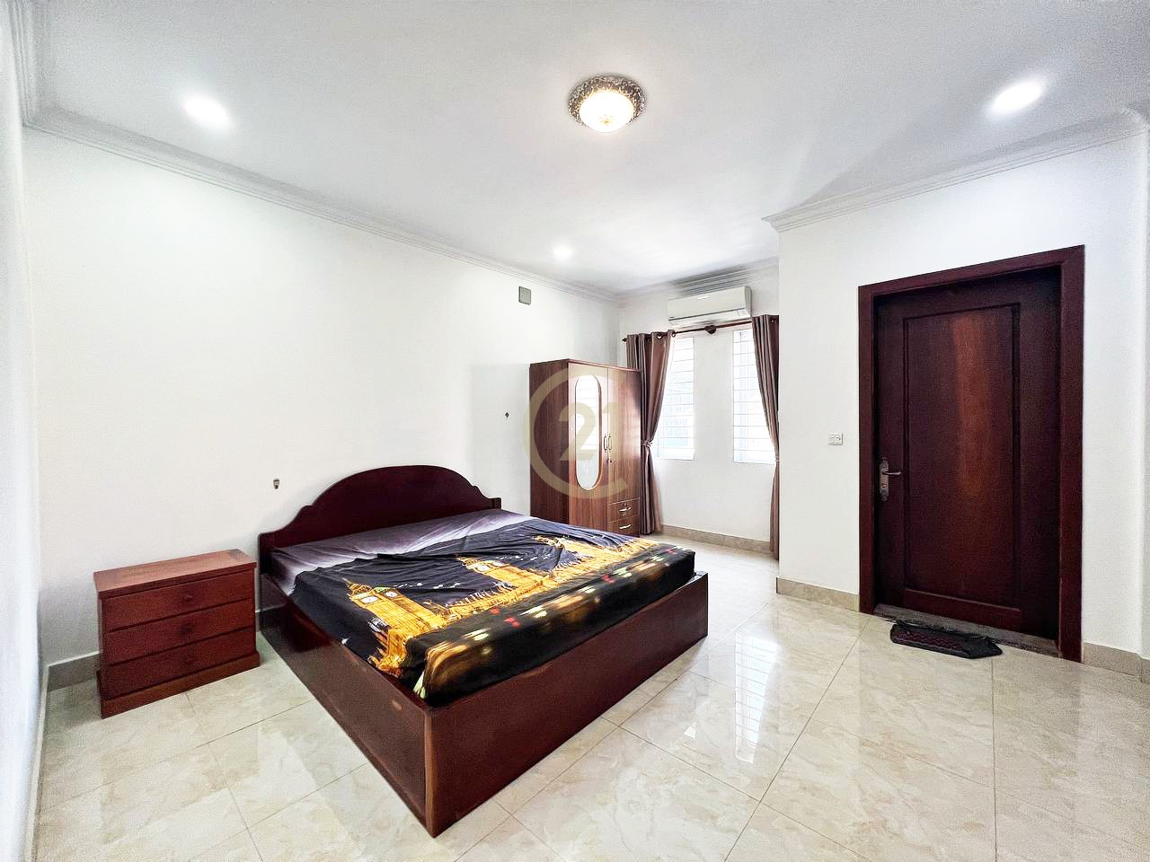 C85067BA-B1F6-4A9F-9E0F-2B4418124699 One bedroom for rent in tuol tom poung