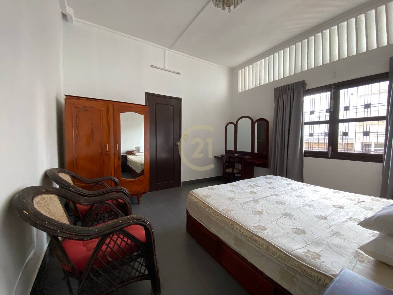 CCCB2792-12EB-46D7-B1A2-6C4F9A021800 Brand New Two bedroom for rent at Doun Penh