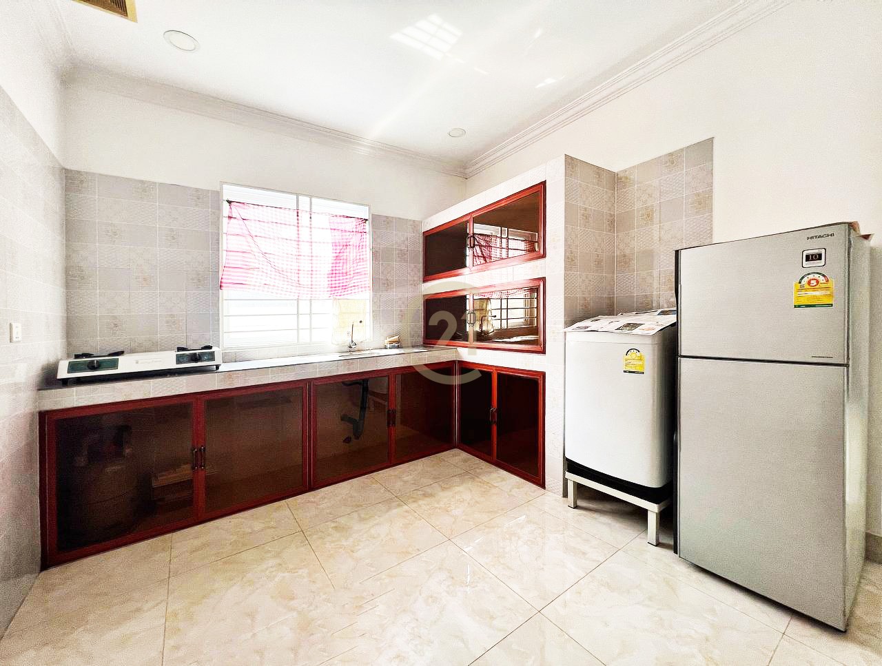 D87CA1D5-4FA8-4A55-A8BC-A3C0C155FF6D One bedroom for rent in tuol tom poung