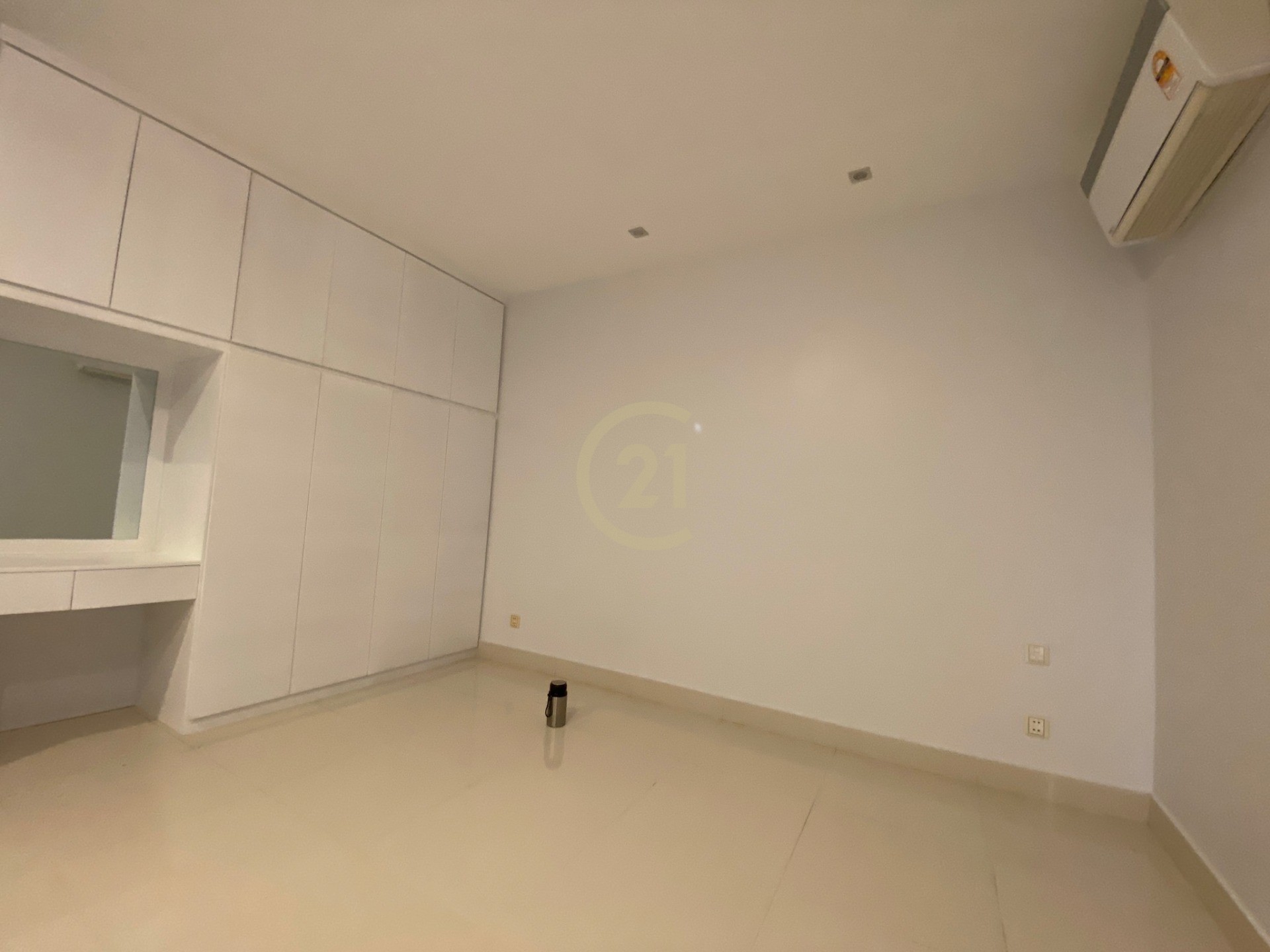 Luxury Villa for rent at Peng Hout near aeon 2