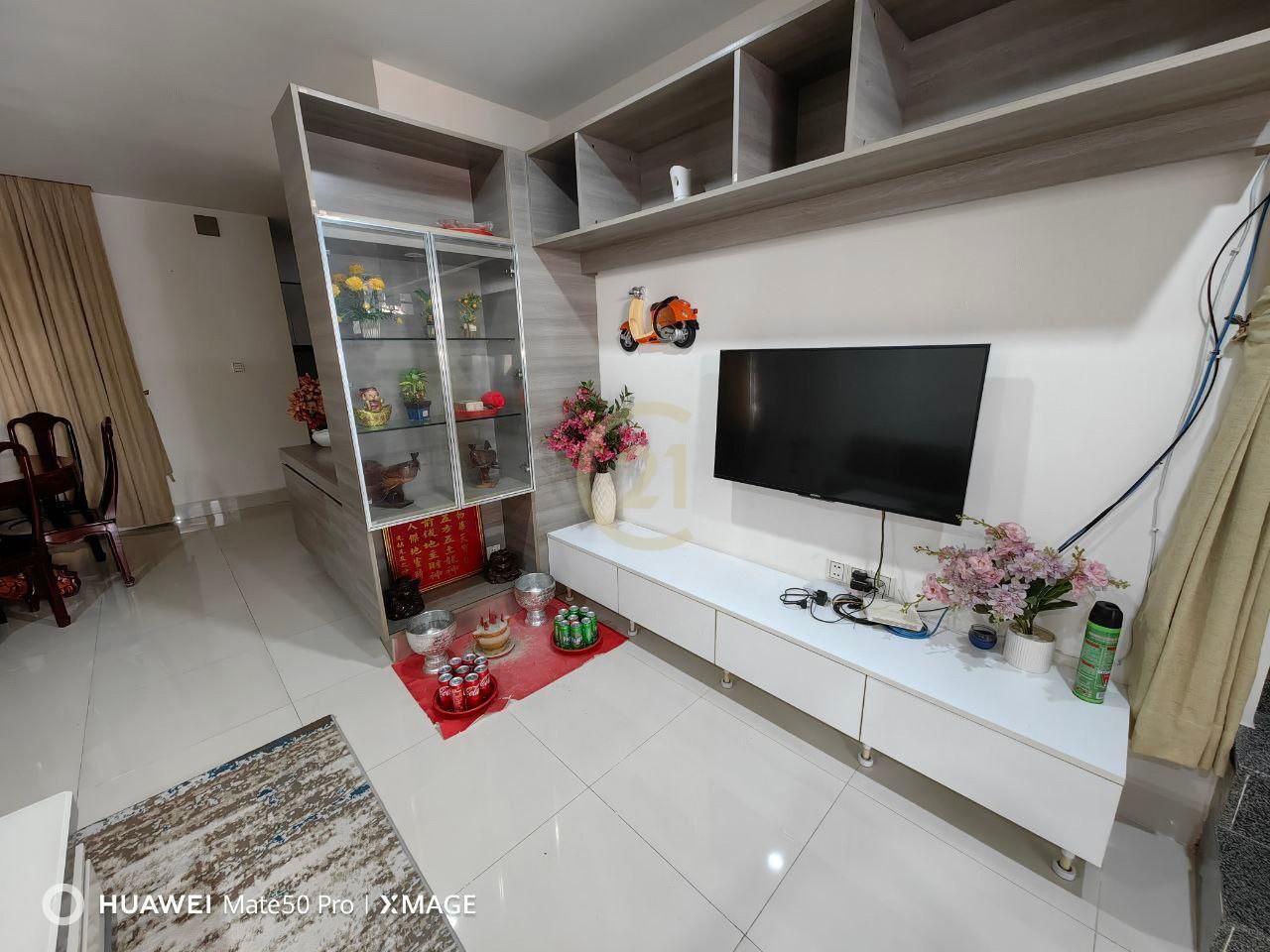E0C5FCFD-A55E-4B23-9D95-78823F1F911D VILLA FOR RENT AT PENG HOUT BOENG SNOR