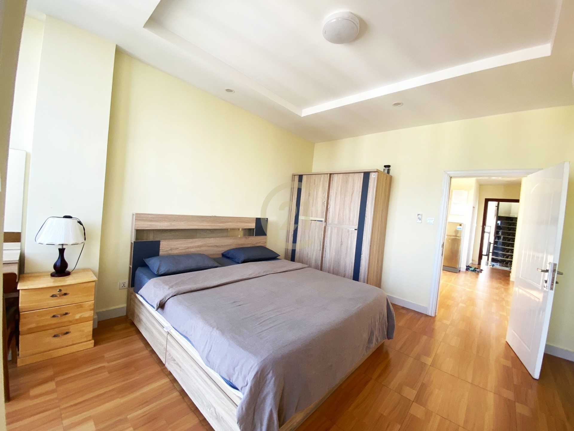 E654C5EF-EB2A-46A6-BA01-DF67F6034001 Gorgeous one bedroom for rent at doun penh