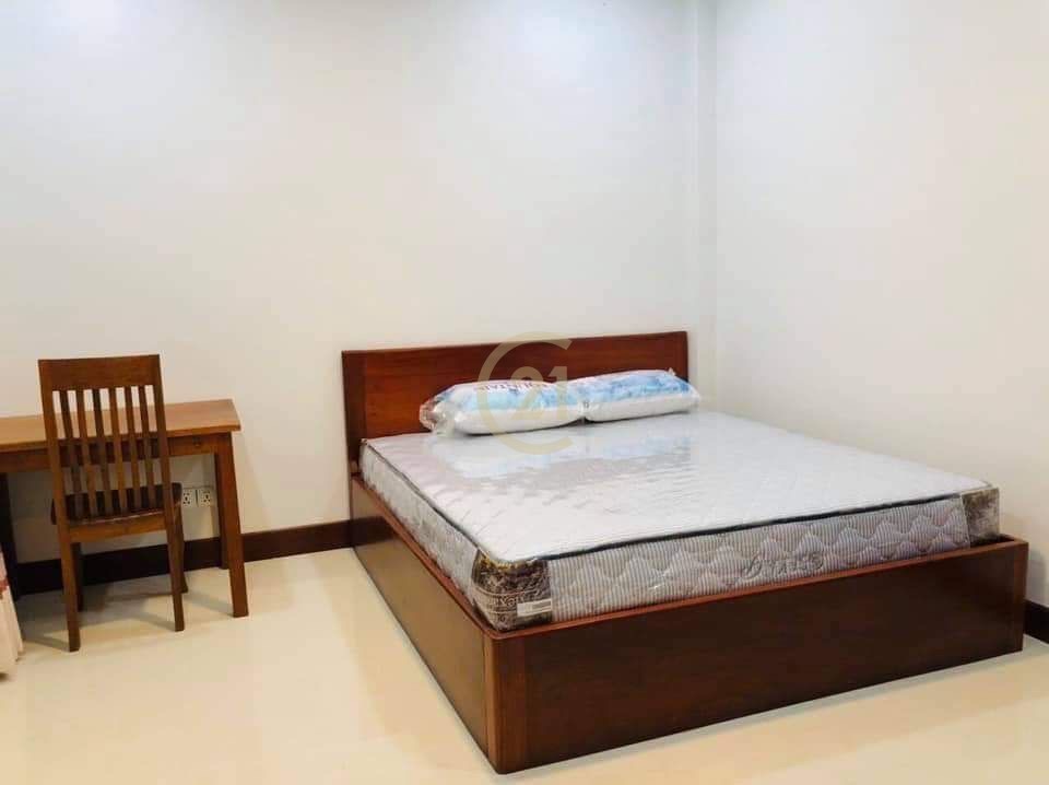 Nice Studio room for rent