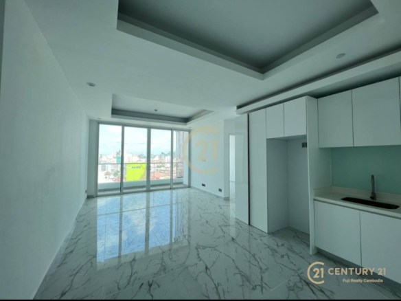 J tower 2 two bedroom for sale