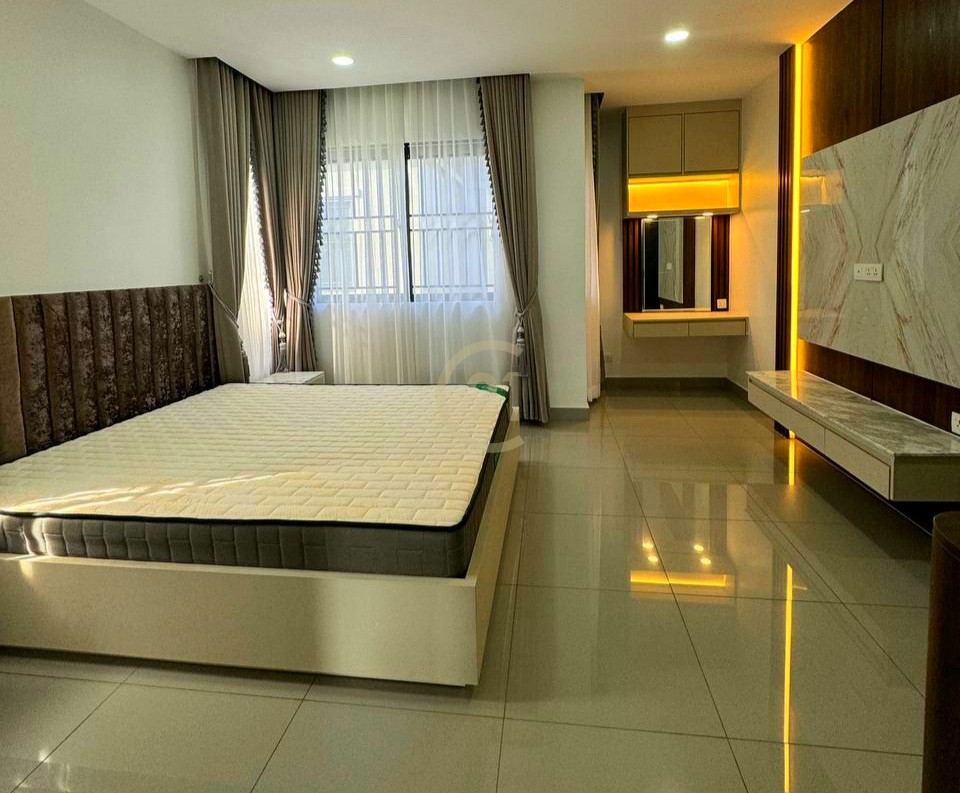 IMG_20240202_161601_806