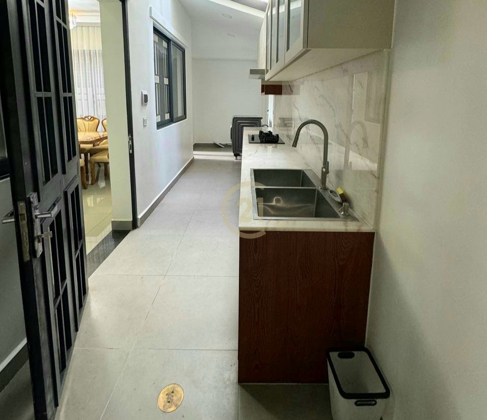 IMG_20240202_161601_818