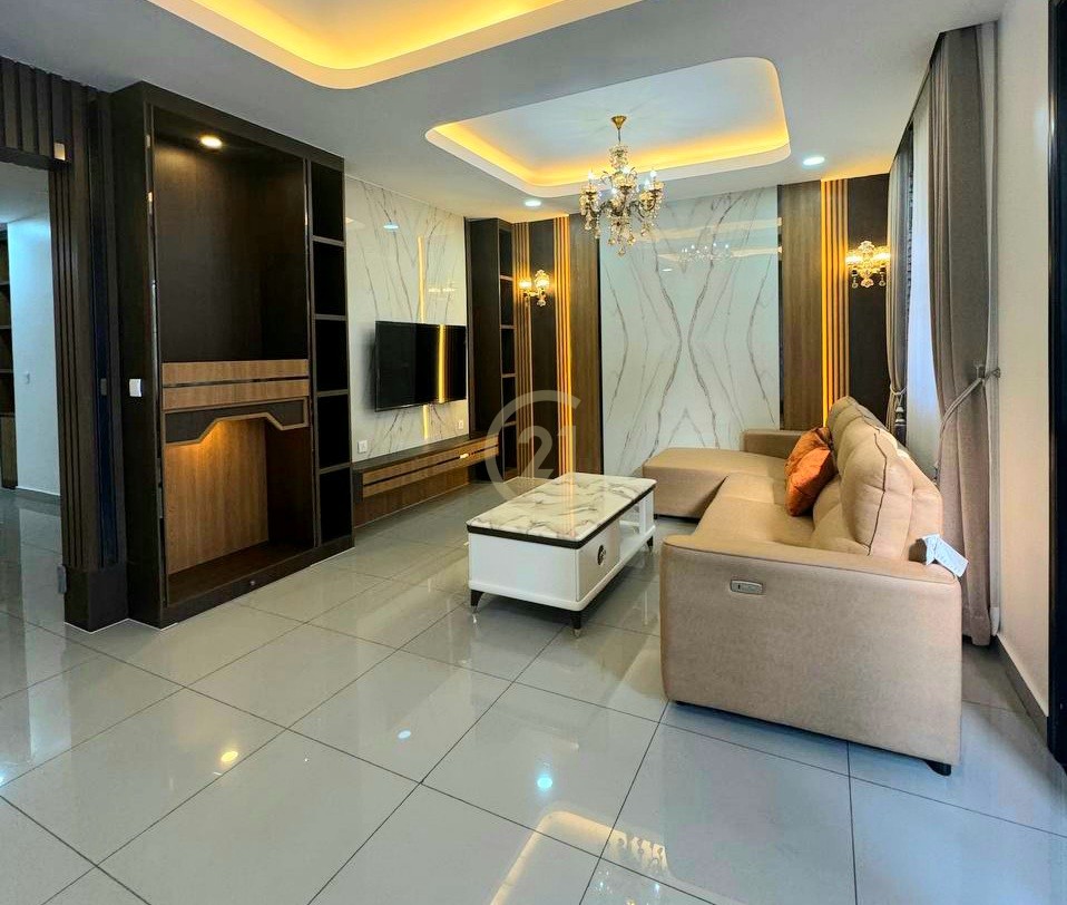 IMG_20240202_161601_837