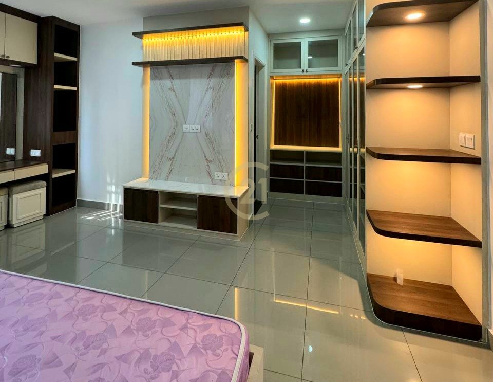 IMG_20240202_161602_104