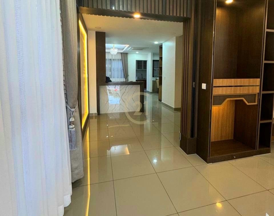 IMG_20240202_161602_168