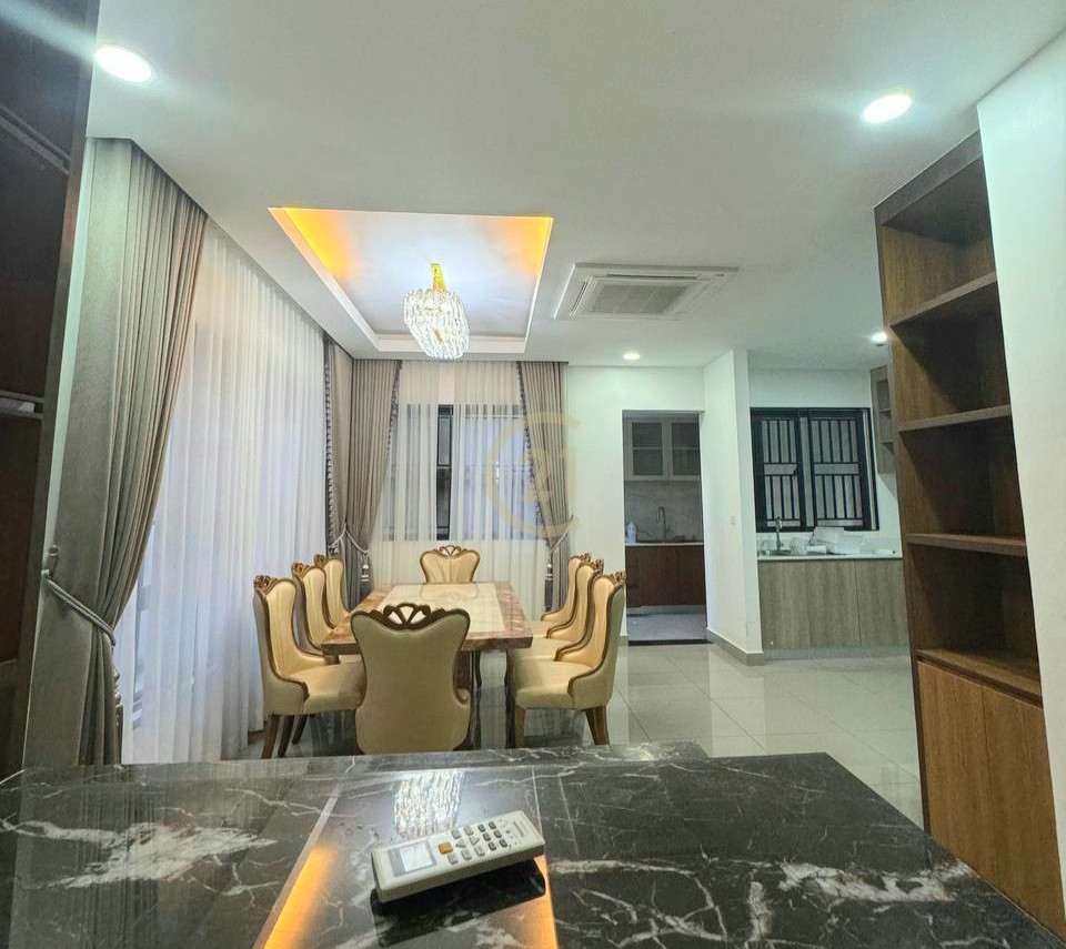 IMG_20240202_161602_216