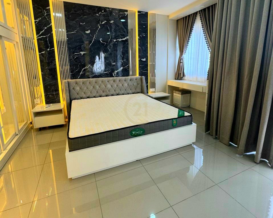 IMG_20240202_161602_420