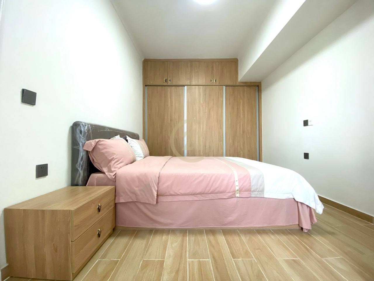 IMG_20240207_080442_730