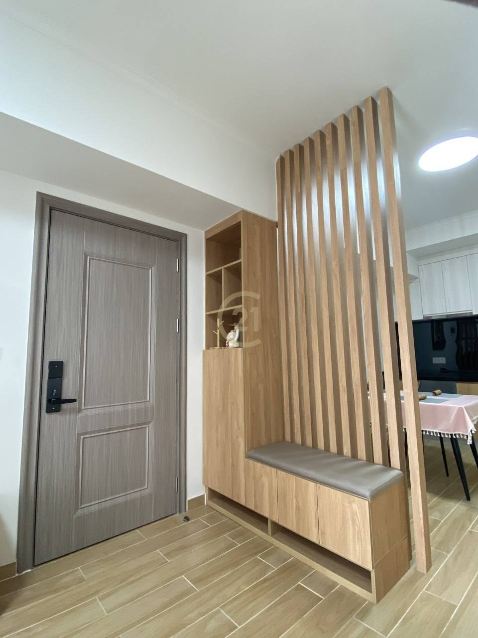 IMG_20240207_080442_733