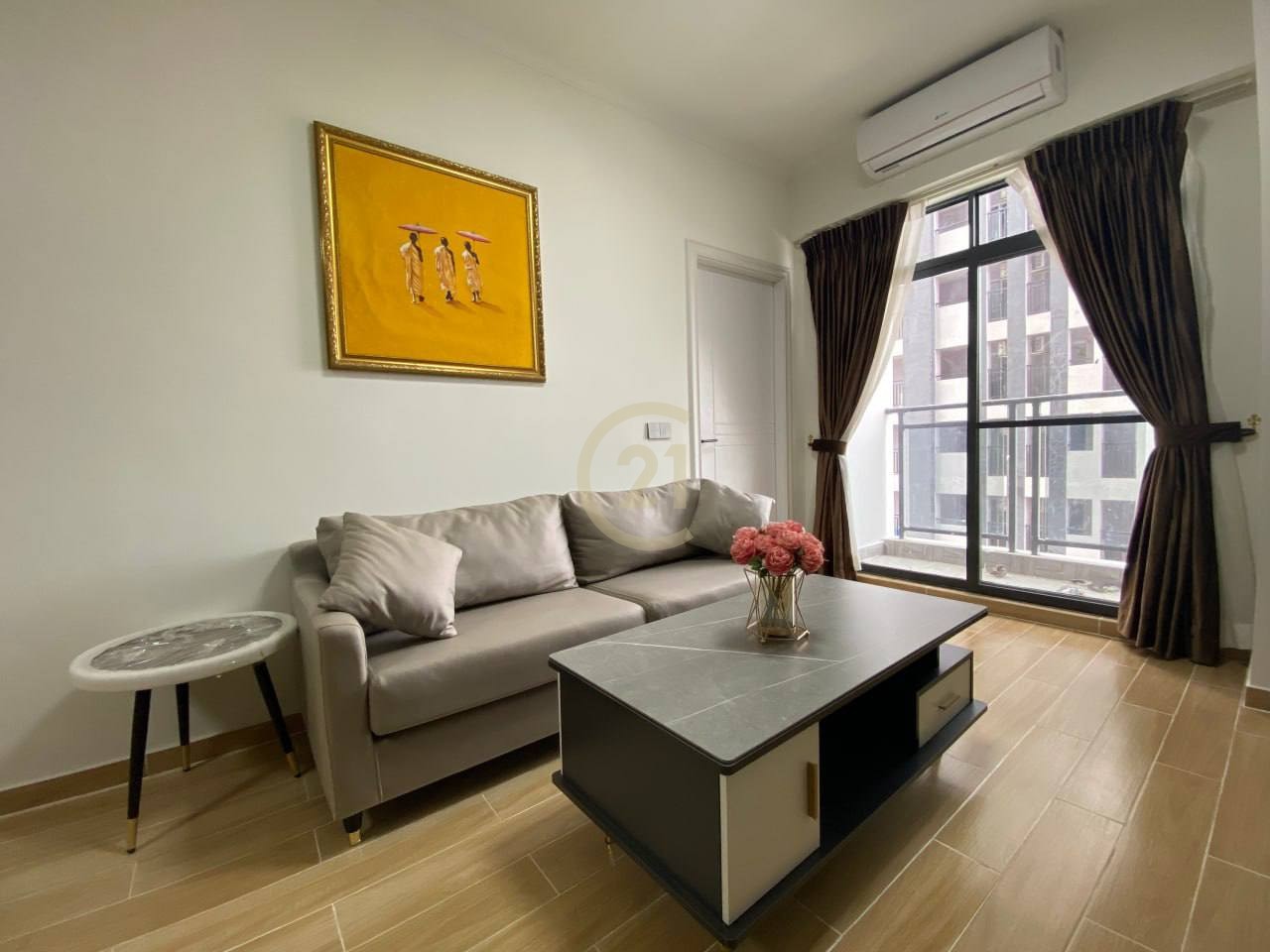 IMG_20240207_080442_929