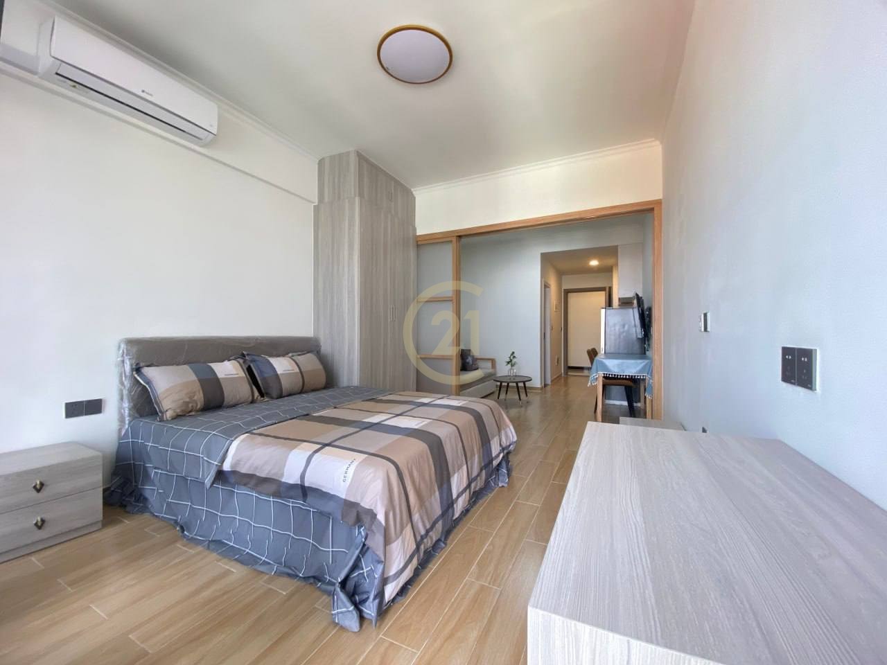 IMG_20240207_085224_180