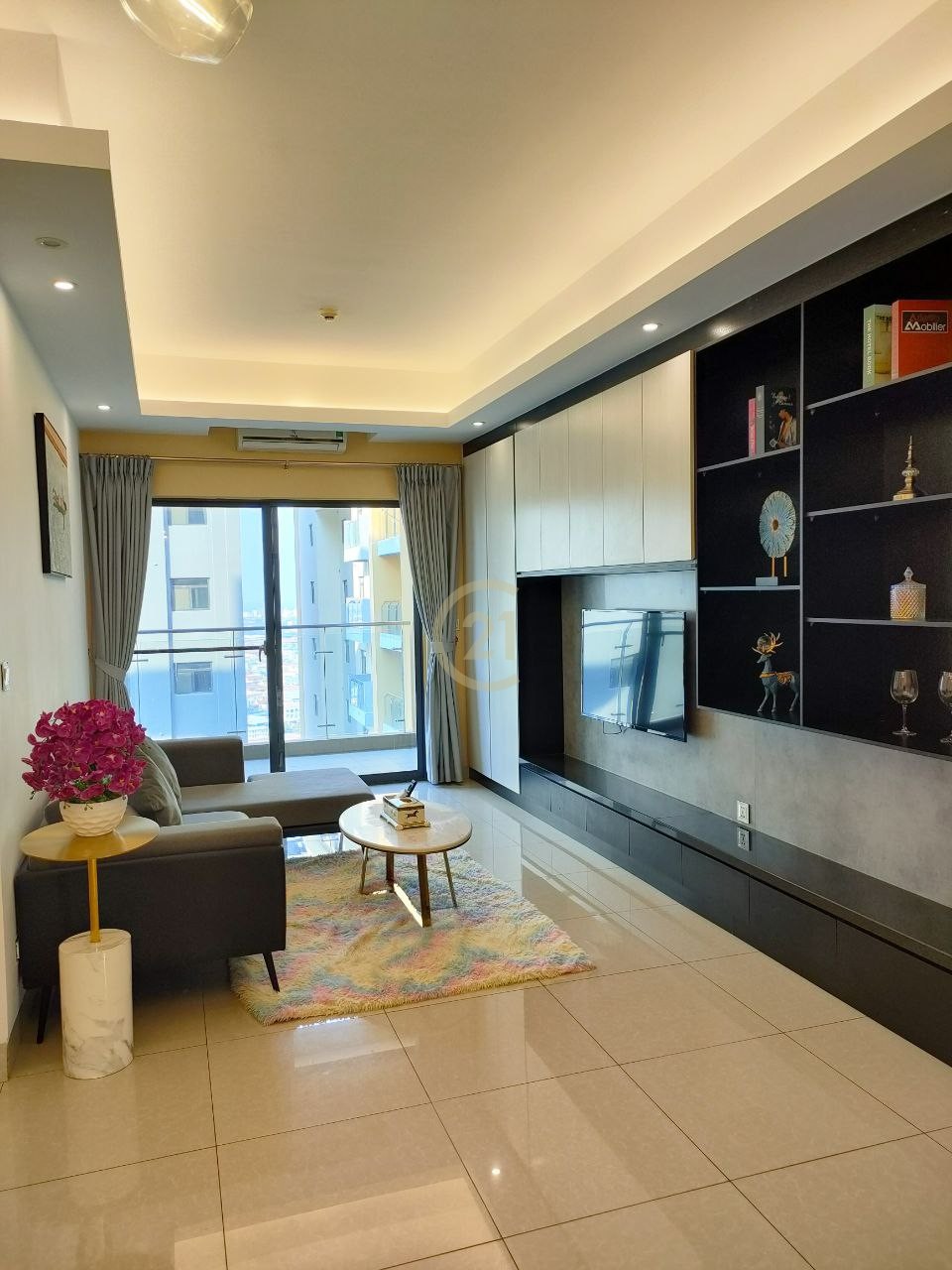 IMG_20240207_101226_794 Brand new one bedroom for rent at Toul kork