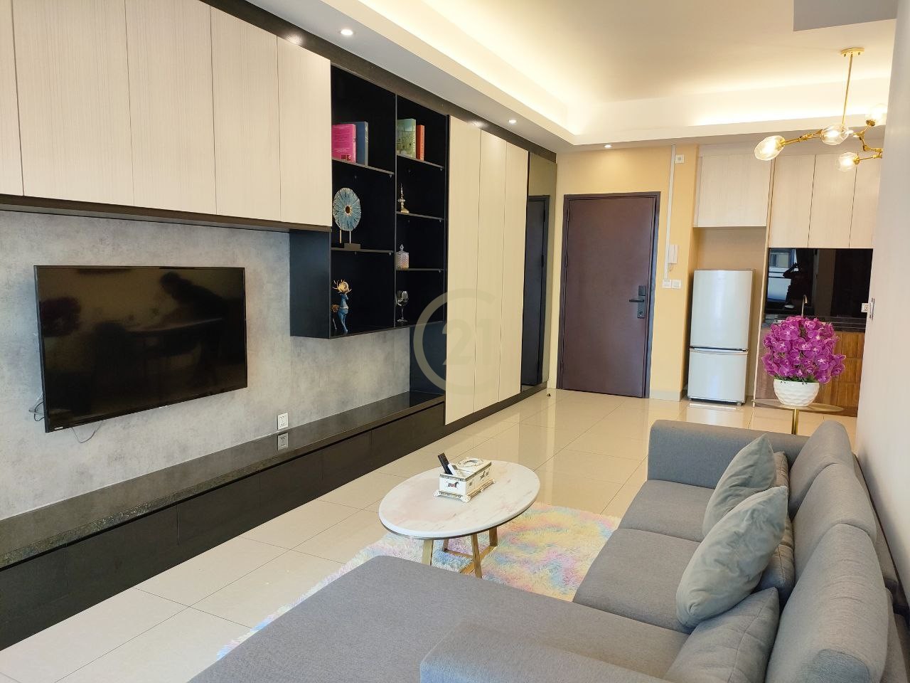 IMG_20240207_101226_866 Brand new one bedroom for rent at Toul kork
